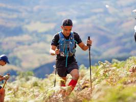 BIB: 
                            <button type="button" onclick="openModal(19300298)" class="btn btn-primary btn-sm float-right btn-popup" data-toggle="modal" data-target=".modal-high-quality">
                        <i class="fas fa-shopping-cart"></i> Add to Cart
                    </button>
                                            <button type="button" onclick="isThisMe(19300298, true)" class="btn btn-success btn-sm float-right btn-popup btn-isme hidden" data-toggle="tooltip" data-placement="bottom" title="นี่คือรูปของคุณใช่ไหม คลิกที่นี่เพื่อเอาเข้าอัลบั้ม">
                        <i class="fas fa-plus"></i> Add to album
                    </button>
                    <button type="button" onclick="isThisMe(19300298, false)" class="btn btn-warning btn-sm float-right btn-popup btn-isnotme hidden">
                        <i class="fas fa-ban"></i> Remove from album
                    </button>