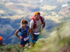 BIB: 267
                            <button type="button" onclick="openModal(19294530)" class="btn btn-primary btn-sm float-right btn-popup" data-toggle="modal" data-target=".modal-high-quality">
                        <i class="fas fa-shopping-cart"></i> Add to Cart
                    </button>
                                            <button type="button" onclick="isThisMe(19294530, true)" class="btn btn-success btn-sm float-right btn-popup btn-isme hidden" data-toggle="tooltip" data-placement="bottom" title="นี่คือรูปของคุณใช่ไหม คลิกที่นี่เพื่อเอาเข้าอัลบั้ม">
                        <i class="fas fa-plus"></i> Add to album
                    </button>
                    <button type="button" onclick="isThisMe(19294530, false)" class="btn btn-warning btn-sm float-right btn-popup btn-isnotme hidden">
                        <i class="fas fa-ban"></i> Remove from album
                    </button>