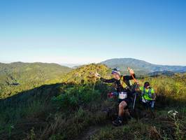 BIB: 3134
                            <button type="button" onclick="openModal(19258212)" class="btn btn-primary btn-sm float-right btn-popup" data-toggle="modal" data-target=".modal-high-quality">
                        <i class="fas fa-shopping-cart"></i> Add to Cart
                    </button>
                                            <button type="button" onclick="isThisMe(19258212, true)" class="btn btn-success btn-sm float-right btn-popup btn-isme hidden" data-toggle="tooltip" data-placement="bottom" title="นี่คือรูปของคุณใช่ไหม คลิกที่นี่เพื่อเอาเข้าอัลบั้ม">
                        <i class="fas fa-plus"></i> Add to album
                    </button>
                    <button type="button" onclick="isThisMe(19258212, false)" class="btn btn-warning btn-sm float-right btn-popup btn-isnotme hidden">
                        <i class="fas fa-ban"></i> Remove from album
                    </button>