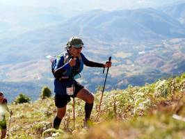 BIB: 
                            <button type="button" onclick="openModal(19296588)" class="btn btn-primary btn-sm float-right btn-popup" data-toggle="modal" data-target=".modal-high-quality">
                        <i class="fas fa-shopping-cart"></i> Add to Cart
                    </button>
                                            <button type="button" onclick="isThisMe(19296588, true)" class="btn btn-success btn-sm float-right btn-popup btn-isme hidden" data-toggle="tooltip" data-placement="bottom" title="นี่คือรูปของคุณใช่ไหม คลิกที่นี่เพื่อเอาเข้าอัลบั้ม">
                        <i class="fas fa-plus"></i> Add to album
                    </button>
                    <button type="button" onclick="isThisMe(19296588, false)" class="btn btn-warning btn-sm float-right btn-popup btn-isnotme hidden">
                        <i class="fas fa-ban"></i> Remove from album
                    </button>