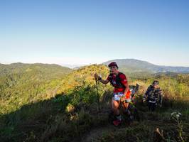 BIB: 
                            <button type="button" onclick="openModal(19287799)" class="btn btn-primary btn-sm float-right btn-popup" data-toggle="modal" data-target=".modal-high-quality">
                        <i class="fas fa-shopping-cart"></i> Add to Cart
                    </button>
                                            <button type="button" onclick="isThisMe(19287799, true)" class="btn btn-success btn-sm float-right btn-popup btn-isme hidden" data-toggle="tooltip" data-placement="bottom" title="นี่คือรูปของคุณใช่ไหม คลิกที่นี่เพื่อเอาเข้าอัลบั้ม">
                        <i class="fas fa-plus"></i> Add to album
                    </button>
                    <button type="button" onclick="isThisMe(19287799, false)" class="btn btn-warning btn-sm float-right btn-popup btn-isnotme hidden">
                        <i class="fas fa-ban"></i> Remove from album
                    </button>