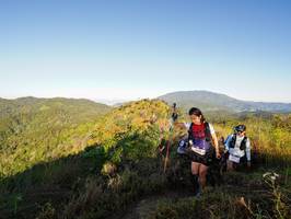 BIB: 
                            <button type="button" onclick="openModal(19288270)" class="btn btn-primary btn-sm float-right btn-popup" data-toggle="modal" data-target=".modal-high-quality">
                        <i class="fas fa-shopping-cart"></i> Add to Cart
                    </button>
                                            <button type="button" onclick="isThisMe(19288270, true)" class="btn btn-success btn-sm float-right btn-popup btn-isme hidden" data-toggle="tooltip" data-placement="bottom" title="นี่คือรูปของคุณใช่ไหม คลิกที่นี่เพื่อเอาเข้าอัลบั้ม">
                        <i class="fas fa-plus"></i> Add to album
                    </button>
                    <button type="button" onclick="isThisMe(19288270, false)" class="btn btn-warning btn-sm float-right btn-popup btn-isnotme hidden">
                        <i class="fas fa-ban"></i> Remove from album
                    </button>