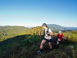 BIB: 
                            <button type="button" onclick="openModal(19261558)" class="btn btn-primary btn-sm float-right btn-popup" data-toggle="modal" data-target=".modal-high-quality">
                        <i class="fas fa-shopping-cart"></i> Add to Cart
                    </button>
                                            <button type="button" onclick="isThisMe(19261558, true)" class="btn btn-success btn-sm float-right btn-popup btn-isme hidden" data-toggle="tooltip" data-placement="bottom" title="นี่คือรูปของคุณใช่ไหม คลิกที่นี่เพื่อเอาเข้าอัลบั้ม">
                        <i class="fas fa-plus"></i> Add to album
                    </button>
                    <button type="button" onclick="isThisMe(19261558, false)" class="btn btn-warning btn-sm float-right btn-popup btn-isnotme hidden">
                        <i class="fas fa-ban"></i> Remove from album
                    </button>