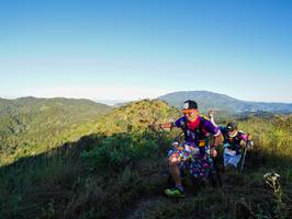 BIB: 
                            <button type="button" onclick="openModal(19276473)" class="btn btn-primary btn-sm float-right btn-popup" data-toggle="modal" data-target=".modal-high-quality">
                        <i class="fas fa-shopping-cart"></i> Add to Cart
                    </button>
                                            <button type="button" onclick="isThisMe(19276473, true)" class="btn btn-success btn-sm float-right btn-popup btn-isme hidden" data-toggle="tooltip" data-placement="bottom" title="นี่คือรูปของคุณใช่ไหม คลิกที่นี่เพื่อเอาเข้าอัลบั้ม">
                        <i class="fas fa-plus"></i> Add to album
                    </button>
                    <button type="button" onclick="isThisMe(19276473, false)" class="btn btn-warning btn-sm float-right btn-popup btn-isnotme hidden">
                        <i class="fas fa-ban"></i> Remove from album
                    </button>