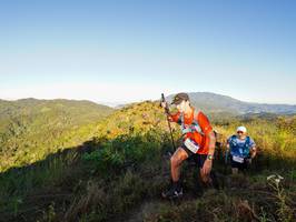 BIB: 
                            <button type="button" onclick="openModal(19280825)" class="btn btn-primary btn-sm float-right btn-popup" data-toggle="modal" data-target=".modal-high-quality">
                        <i class="fas fa-shopping-cart"></i> Add to Cart
                    </button>
                                            <button type="button" onclick="isThisMe(19280825, true)" class="btn btn-success btn-sm float-right btn-popup btn-isme hidden" data-toggle="tooltip" data-placement="bottom" title="นี่คือรูปของคุณใช่ไหม คลิกที่นี่เพื่อเอาเข้าอัลบั้ม">
                        <i class="fas fa-plus"></i> Add to album
                    </button>
                    <button type="button" onclick="isThisMe(19280825, false)" class="btn btn-warning btn-sm float-right btn-popup btn-isnotme hidden">
                        <i class="fas fa-ban"></i> Remove from album
                    </button>