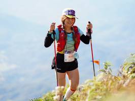 BIB: 658
                            <button type="button" onclick="openModal(19302447)" class="btn btn-primary btn-sm float-right btn-popup" data-toggle="modal" data-target=".modal-high-quality">
                        <i class="fas fa-shopping-cart"></i> Add to Cart
                    </button>
                                            <button type="button" onclick="isThisMe(19302447, true)" class="btn btn-success btn-sm float-right btn-popup btn-isme hidden" data-toggle="tooltip" data-placement="bottom" title="นี่คือรูปของคุณใช่ไหม คลิกที่นี่เพื่อเอาเข้าอัลบั้ม">
                        <i class="fas fa-plus"></i> Add to album
                    </button>
                    <button type="button" onclick="isThisMe(19302447, false)" class="btn btn-warning btn-sm float-right btn-popup btn-isnotme hidden">
                        <i class="fas fa-ban"></i> Remove from album
                    </button>