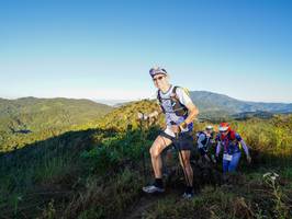 BIB: 
                            <button type="button" onclick="openModal(19256470)" class="btn btn-primary btn-sm float-right btn-popup" data-toggle="modal" data-target=".modal-high-quality">
                        <i class="fas fa-shopping-cart"></i> Add to Cart
                    </button>
                                            <button type="button" onclick="isThisMe(19256470, true)" class="btn btn-success btn-sm float-right btn-popup btn-isme hidden" data-toggle="tooltip" data-placement="bottom" title="นี่คือรูปของคุณใช่ไหม คลิกที่นี่เพื่อเอาเข้าอัลบั้ม">
                        <i class="fas fa-plus"></i> Add to album
                    </button>
                    <button type="button" onclick="isThisMe(19256470, false)" class="btn btn-warning btn-sm float-right btn-popup btn-isnotme hidden">
                        <i class="fas fa-ban"></i> Remove from album
                    </button>