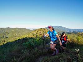 BIB: 
                            <button type="button" onclick="openModal(19266456)" class="btn btn-primary btn-sm float-right btn-popup" data-toggle="modal" data-target=".modal-high-quality">
                        <i class="fas fa-shopping-cart"></i> Add to Cart
                    </button>
                                            <button type="button" onclick="isThisMe(19266456, true)" class="btn btn-success btn-sm float-right btn-popup btn-isme hidden" data-toggle="tooltip" data-placement="bottom" title="นี่คือรูปของคุณใช่ไหม คลิกที่นี่เพื่อเอาเข้าอัลบั้ม">
                        <i class="fas fa-plus"></i> Add to album
                    </button>
                    <button type="button" onclick="isThisMe(19266456, false)" class="btn btn-warning btn-sm float-right btn-popup btn-isnotme hidden">
                        <i class="fas fa-ban"></i> Remove from album
                    </button>