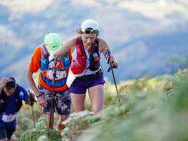 BIB: 
                            <button type="button" onclick="openModal(19294753)" class="btn btn-primary btn-sm float-right btn-popup" data-toggle="modal" data-target=".modal-high-quality">
                        <i class="fas fa-shopping-cart"></i> Add to Cart
                    </button>
                                            <button type="button" onclick="isThisMe(19294753, true)" class="btn btn-success btn-sm float-right btn-popup btn-isme hidden" data-toggle="tooltip" data-placement="bottom" title="นี่คือรูปของคุณใช่ไหม คลิกที่นี่เพื่อเอาเข้าอัลบั้ม">
                        <i class="fas fa-plus"></i> Add to album
                    </button>
                    <button type="button" onclick="isThisMe(19294753, false)" class="btn btn-warning btn-sm float-right btn-popup btn-isnotme hidden">
                        <i class="fas fa-ban"></i> Remove from album
                    </button>