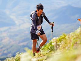 BIB: 579
                            <button type="button" onclick="openModal(19300471)" class="btn btn-primary btn-sm float-right btn-popup" data-toggle="modal" data-target=".modal-high-quality">
                        <i class="fas fa-shopping-cart"></i> Add to Cart
                    </button>
                                            <button type="button" onclick="isThisMe(19300471, true)" class="btn btn-success btn-sm float-right btn-popup btn-isme hidden" data-toggle="tooltip" data-placement="bottom" title="นี่คือรูปของคุณใช่ไหม คลิกที่นี่เพื่อเอาเข้าอัลบั้ม">
                        <i class="fas fa-plus"></i> Add to album
                    </button>
                    <button type="button" onclick="isThisMe(19300471, false)" class="btn btn-warning btn-sm float-right btn-popup btn-isnotme hidden">
                        <i class="fas fa-ban"></i> Remove from album
                    </button>