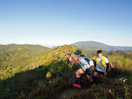 BIB: 
                            <button type="button" onclick="openModal(19287670)" class="btn btn-primary btn-sm float-right btn-popup" data-toggle="modal" data-target=".modal-high-quality">
                        <i class="fas fa-shopping-cart"></i> Add to Cart
                    </button>
                                            <button type="button" onclick="isThisMe(19287670, true)" class="btn btn-success btn-sm float-right btn-popup btn-isme hidden" data-toggle="tooltip" data-placement="bottom" title="นี่คือรูปของคุณใช่ไหม คลิกที่นี่เพื่อเอาเข้าอัลบั้ม">
                        <i class="fas fa-plus"></i> Add to album
                    </button>
                    <button type="button" onclick="isThisMe(19287670, false)" class="btn btn-warning btn-sm float-right btn-popup btn-isnotme hidden">
                        <i class="fas fa-ban"></i> Remove from album
                    </button>