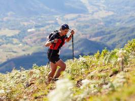 BIB: 
                            <button type="button" onclick="openModal(19298414)" class="btn btn-primary btn-sm float-right btn-popup" data-toggle="modal" data-target=".modal-high-quality">
                        <i class="fas fa-shopping-cart"></i> Add to Cart
                    </button>
                                            <button type="button" onclick="isThisMe(19298414, true)" class="btn btn-success btn-sm float-right btn-popup btn-isme hidden" data-toggle="tooltip" data-placement="bottom" title="นี่คือรูปของคุณใช่ไหม คลิกที่นี่เพื่อเอาเข้าอัลบั้ม">
                        <i class="fas fa-plus"></i> Add to album
                    </button>
                    <button type="button" onclick="isThisMe(19298414, false)" class="btn btn-warning btn-sm float-right btn-popup btn-isnotme hidden">
                        <i class="fas fa-ban"></i> Remove from album
                    </button>