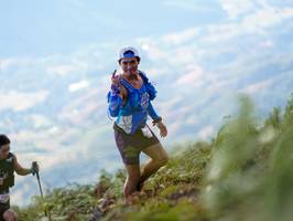 BIB: 
                            <button type="button" onclick="openModal(19303397)" class="btn btn-primary btn-sm float-right btn-popup" data-toggle="modal" data-target=".modal-high-quality">
                        <i class="fas fa-shopping-cart"></i> Add to Cart
                    </button>
                                            <button type="button" onclick="isThisMe(19303397, true)" class="btn btn-success btn-sm float-right btn-popup btn-isme hidden" data-toggle="tooltip" data-placement="bottom" title="นี่คือรูปของคุณใช่ไหม คลิกที่นี่เพื่อเอาเข้าอัลบั้ม">
                        <i class="fas fa-plus"></i> Add to album
                    </button>
                    <button type="button" onclick="isThisMe(19303397, false)" class="btn btn-warning btn-sm float-right btn-popup btn-isnotme hidden">
                        <i class="fas fa-ban"></i> Remove from album
                    </button>