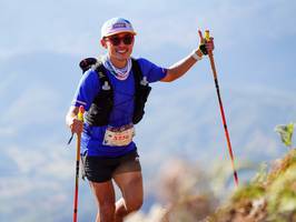 BIB: 250
                            <button type="button" onclick="openModal(19295086)" class="btn btn-primary btn-sm float-right btn-popup" data-toggle="modal" data-target=".modal-high-quality">
                        <i class="fas fa-shopping-cart"></i> Add to Cart
                    </button>
                                            <button type="button" onclick="isThisMe(19295086, true)" class="btn btn-success btn-sm float-right btn-popup btn-isme hidden" data-toggle="tooltip" data-placement="bottom" title="นี่คือรูปของคุณใช่ไหม คลิกที่นี่เพื่อเอาเข้าอัลบั้ม">
                        <i class="fas fa-plus"></i> Add to album
                    </button>
                    <button type="button" onclick="isThisMe(19295086, false)" class="btn btn-warning btn-sm float-right btn-popup btn-isnotme hidden">
                        <i class="fas fa-ban"></i> Remove from album
                    </button>