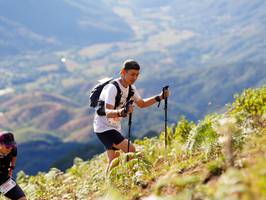 BIB: 1550
                            <button type="button" onclick="openModal(19299759)" class="btn btn-primary btn-sm float-right btn-popup" data-toggle="modal" data-target=".modal-high-quality">
                        <i class="fas fa-shopping-cart"></i> Add to Cart
                    </button>
                                            <button type="button" onclick="isThisMe(19299759, true)" class="btn btn-success btn-sm float-right btn-popup btn-isme hidden" data-toggle="tooltip" data-placement="bottom" title="นี่คือรูปของคุณใช่ไหม คลิกที่นี่เพื่อเอาเข้าอัลบั้ม">
                        <i class="fas fa-plus"></i> Add to album
                    </button>
                    <button type="button" onclick="isThisMe(19299759, false)" class="btn btn-warning btn-sm float-right btn-popup btn-isnotme hidden">
                        <i class="fas fa-ban"></i> Remove from album
                    </button>