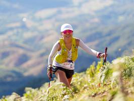 BIB: 
                            <button type="button" onclick="openModal(19299156)" class="btn btn-primary btn-sm float-right btn-popup" data-toggle="modal" data-target=".modal-high-quality">
                        <i class="fas fa-shopping-cart"></i> Add to Cart
                    </button>
                                            <button type="button" onclick="isThisMe(19299156, true)" class="btn btn-success btn-sm float-right btn-popup btn-isme hidden" data-toggle="tooltip" data-placement="bottom" title="นี่คือรูปของคุณใช่ไหม คลิกที่นี่เพื่อเอาเข้าอัลบั้ม">
                        <i class="fas fa-plus"></i> Add to album
                    </button>
                    <button type="button" onclick="isThisMe(19299156, false)" class="btn btn-warning btn-sm float-right btn-popup btn-isnotme hidden">
                        <i class="fas fa-ban"></i> Remove from album
                    </button>