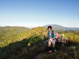 BIB: 
                            <button type="button" onclick="openModal(19287434)" class="btn btn-primary btn-sm float-right btn-popup" data-toggle="modal" data-target=".modal-high-quality">
                        <i class="fas fa-shopping-cart"></i> Add to Cart
                    </button>
                                            <button type="button" onclick="isThisMe(19287434, true)" class="btn btn-success btn-sm float-right btn-popup btn-isme hidden" data-toggle="tooltip" data-placement="bottom" title="นี่คือรูปของคุณใช่ไหม คลิกที่นี่เพื่อเอาเข้าอัลบั้ม">
                        <i class="fas fa-plus"></i> Add to album
                    </button>
                    <button type="button" onclick="isThisMe(19287434, false)" class="btn btn-warning btn-sm float-right btn-popup btn-isnotme hidden">
                        <i class="fas fa-ban"></i> Remove from album
                    </button>