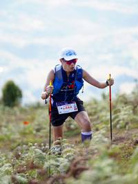 BIB: 6444
                            <button type="button" onclick="openModal(19302879)" class="btn btn-primary btn-sm float-right btn-popup" data-toggle="modal" data-target=".modal-high-quality">
                        <i class="fas fa-shopping-cart"></i> Add to Cart
                    </button>
                                            <button type="button" onclick="isThisMe(19302879, true)" class="btn btn-success btn-sm float-right btn-popup btn-isme hidden" data-toggle="tooltip" data-placement="bottom" title="นี่คือรูปของคุณใช่ไหม คลิกที่นี่เพื่อเอาเข้าอัลบั้ม">
                        <i class="fas fa-plus"></i> Add to album
                    </button>
                    <button type="button" onclick="isThisMe(19302879, false)" class="btn btn-warning btn-sm float-right btn-popup btn-isnotme hidden">
                        <i class="fas fa-ban"></i> Remove from album
                    </button>