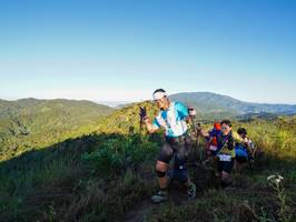 BIB: 
                            <button type="button" onclick="openModal(19265466)" class="btn btn-primary btn-sm float-right btn-popup" data-toggle="modal" data-target=".modal-high-quality">
                        <i class="fas fa-shopping-cart"></i> Add to Cart
                    </button>
                                            <button type="button" onclick="isThisMe(19265466, true)" class="btn btn-success btn-sm float-right btn-popup btn-isme hidden" data-toggle="tooltip" data-placement="bottom" title="นี่คือรูปของคุณใช่ไหม คลิกที่นี่เพื่อเอาเข้าอัลบั้ม">
                        <i class="fas fa-plus"></i> Add to album
                    </button>
                    <button type="button" onclick="isThisMe(19265466, false)" class="btn btn-warning btn-sm float-right btn-popup btn-isnotme hidden">
                        <i class="fas fa-ban"></i> Remove from album
                    </button>