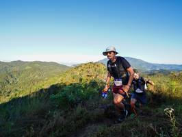 BIB: 1343
                            <button type="button" onclick="openModal(19274398)" class="btn btn-primary btn-sm float-right btn-popup" data-toggle="modal" data-target=".modal-high-quality">
                        <i class="fas fa-shopping-cart"></i> Add to Cart
                    </button>
                                            <button type="button" onclick="isThisMe(19274398, true)" class="btn btn-success btn-sm float-right btn-popup btn-isme hidden" data-toggle="tooltip" data-placement="bottom" title="นี่คือรูปของคุณใช่ไหม คลิกที่นี่เพื่อเอาเข้าอัลบั้ม">
                        <i class="fas fa-plus"></i> Add to album
                    </button>
                    <button type="button" onclick="isThisMe(19274398, false)" class="btn btn-warning btn-sm float-right btn-popup btn-isnotme hidden">
                        <i class="fas fa-ban"></i> Remove from album
                    </button>