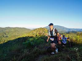 BIB: 
                            <button type="button" onclick="openModal(19263024)" class="btn btn-primary btn-sm float-right btn-popup" data-toggle="modal" data-target=".modal-high-quality">
                        <i class="fas fa-shopping-cart"></i> Add to Cart
                    </button>
                                            <button type="button" onclick="isThisMe(19263024, true)" class="btn btn-success btn-sm float-right btn-popup btn-isme hidden" data-toggle="tooltip" data-placement="bottom" title="นี่คือรูปของคุณใช่ไหม คลิกที่นี่เพื่อเอาเข้าอัลบั้ม">
                        <i class="fas fa-plus"></i> Add to album
                    </button>
                    <button type="button" onclick="isThisMe(19263024, false)" class="btn btn-warning btn-sm float-right btn-popup btn-isnotme hidden">
                        <i class="fas fa-ban"></i> Remove from album
                    </button>