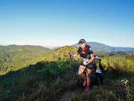 BIB: 
                            <button type="button" onclick="openModal(19269825)" class="btn btn-primary btn-sm float-right btn-popup" data-toggle="modal" data-target=".modal-high-quality">
                        <i class="fas fa-shopping-cart"></i> Add to Cart
                    </button>
                                            <button type="button" onclick="isThisMe(19269825, true)" class="btn btn-success btn-sm float-right btn-popup btn-isme hidden" data-toggle="tooltip" data-placement="bottom" title="นี่คือรูปของคุณใช่ไหม คลิกที่นี่เพื่อเอาเข้าอัลบั้ม">
                        <i class="fas fa-plus"></i> Add to album
                    </button>
                    <button type="button" onclick="isThisMe(19269825, false)" class="btn btn-warning btn-sm float-right btn-popup btn-isnotme hidden">
                        <i class="fas fa-ban"></i> Remove from album
                    </button>