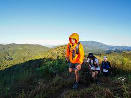 BIB: 
                            <button type="button" onclick="openModal(19260875)" class="btn btn-primary btn-sm float-right btn-popup" data-toggle="modal" data-target=".modal-high-quality">
                        <i class="fas fa-shopping-cart"></i> Add to Cart
                    </button>
                                            <button type="button" onclick="isThisMe(19260875, true)" class="btn btn-success btn-sm float-right btn-popup btn-isme hidden" data-toggle="tooltip" data-placement="bottom" title="นี่คือรูปของคุณใช่ไหม คลิกที่นี่เพื่อเอาเข้าอัลบั้ม">
                        <i class="fas fa-plus"></i> Add to album
                    </button>
                    <button type="button" onclick="isThisMe(19260875, false)" class="btn btn-warning btn-sm float-right btn-popup btn-isnotme hidden">
                        <i class="fas fa-ban"></i> Remove from album
                    </button>