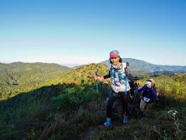 BIB: 
                            <button type="button" onclick="openModal(19263136)" class="btn btn-primary btn-sm float-right btn-popup" data-toggle="modal" data-target=".modal-high-quality">
                        <i class="fas fa-shopping-cart"></i> Add to Cart
                    </button>
                                            <button type="button" onclick="isThisMe(19263136, true)" class="btn btn-success btn-sm float-right btn-popup btn-isme hidden" data-toggle="tooltip" data-placement="bottom" title="นี่คือรูปของคุณใช่ไหม คลิกที่นี่เพื่อเอาเข้าอัลบั้ม">
                        <i class="fas fa-plus"></i> Add to album
                    </button>
                    <button type="button" onclick="isThisMe(19263136, false)" class="btn btn-warning btn-sm float-right btn-popup btn-isnotme hidden">
                        <i class="fas fa-ban"></i> Remove from album
                    </button>