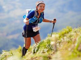 BIB: 5329
                            <button type="button" onclick="openModal(19300104)" class="btn btn-primary btn-sm float-right btn-popup" data-toggle="modal" data-target=".modal-high-quality">
                        <i class="fas fa-shopping-cart"></i> Add to Cart
                    </button>
                                            <button type="button" onclick="isThisMe(19300104, true)" class="btn btn-success btn-sm float-right btn-popup btn-isme hidden" data-toggle="tooltip" data-placement="bottom" title="นี่คือรูปของคุณใช่ไหม คลิกที่นี่เพื่อเอาเข้าอัลบั้ม">
                        <i class="fas fa-plus"></i> Add to album
                    </button>
                    <button type="button" onclick="isThisMe(19300104, false)" class="btn btn-warning btn-sm float-right btn-popup btn-isnotme hidden">
                        <i class="fas fa-ban"></i> Remove from album
                    </button>