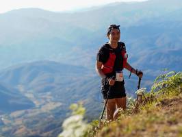 BIB: 541
                            <button type="button" onclick="openModal(19298525)" class="btn btn-primary btn-sm float-right btn-popup" data-toggle="modal" data-target=".modal-high-quality">
                        <i class="fas fa-shopping-cart"></i> Add to Cart
                    </button>
                                            <button type="button" onclick="isThisMe(19298525, true)" class="btn btn-success btn-sm float-right btn-popup btn-isme hidden" data-toggle="tooltip" data-placement="bottom" title="นี่คือรูปของคุณใช่ไหม คลิกที่นี่เพื่อเอาเข้าอัลบั้ม">
                        <i class="fas fa-plus"></i> Add to album
                    </button>
                    <button type="button" onclick="isThisMe(19298525, false)" class="btn btn-warning btn-sm float-right btn-popup btn-isnotme hidden">
                        <i class="fas fa-ban"></i> Remove from album
                    </button>