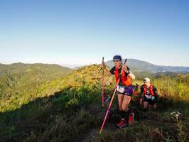 BIB: 
                            <button type="button" onclick="openModal(19284836)" class="btn btn-primary btn-sm float-right btn-popup" data-toggle="modal" data-target=".modal-high-quality">
                        <i class="fas fa-shopping-cart"></i> Add to Cart
                    </button>
                                            <button type="button" onclick="isThisMe(19284836, true)" class="btn btn-success btn-sm float-right btn-popup btn-isme hidden" data-toggle="tooltip" data-placement="bottom" title="นี่คือรูปของคุณใช่ไหม คลิกที่นี่เพื่อเอาเข้าอัลบั้ม">
                        <i class="fas fa-plus"></i> Add to album
                    </button>
                    <button type="button" onclick="isThisMe(19284836, false)" class="btn btn-warning btn-sm float-right btn-popup btn-isnotme hidden">
                        <i class="fas fa-ban"></i> Remove from album
                    </button>