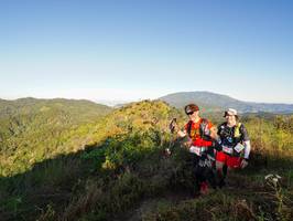 BIB: 
                            <button type="button" onclick="openModal(19286533)" class="btn btn-primary btn-sm float-right btn-popup" data-toggle="modal" data-target=".modal-high-quality">
                        <i class="fas fa-shopping-cart"></i> Add to Cart
                    </button>
                                            <button type="button" onclick="isThisMe(19286533, true)" class="btn btn-success btn-sm float-right btn-popup btn-isme hidden" data-toggle="tooltip" data-placement="bottom" title="นี่คือรูปของคุณใช่ไหม คลิกที่นี่เพื่อเอาเข้าอัลบั้ม">
                        <i class="fas fa-plus"></i> Add to album
                    </button>
                    <button type="button" onclick="isThisMe(19286533, false)" class="btn btn-warning btn-sm float-right btn-popup btn-isnotme hidden">
                        <i class="fas fa-ban"></i> Remove from album
                    </button>