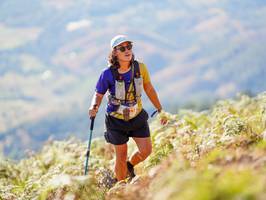 BIB: 
                            <button type="button" onclick="openModal(19301547)" class="btn btn-primary btn-sm float-right btn-popup" data-toggle="modal" data-target=".modal-high-quality">
                        <i class="fas fa-shopping-cart"></i> Add to Cart
                    </button>
                                            <button type="button" onclick="isThisMe(19301547, true)" class="btn btn-success btn-sm float-right btn-popup btn-isme hidden" data-toggle="tooltip" data-placement="bottom" title="นี่คือรูปของคุณใช่ไหม คลิกที่นี่เพื่อเอาเข้าอัลบั้ม">
                        <i class="fas fa-plus"></i> Add to album
                    </button>
                    <button type="button" onclick="isThisMe(19301547, false)" class="btn btn-warning btn-sm float-right btn-popup btn-isnotme hidden">
                        <i class="fas fa-ban"></i> Remove from album
                    </button>