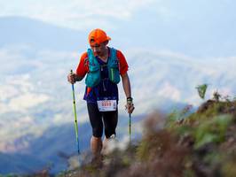 BIB: 5252, 
                            <button type="button" onclick="openModal(19294544)" class="btn btn-primary btn-sm float-right btn-popup" data-toggle="modal" data-target=".modal-high-quality">
                        <i class="fas fa-shopping-cart"></i> Add to Cart
                    </button>
                                            <button type="button" onclick="isThisMe(19294544, true)" class="btn btn-success btn-sm float-right btn-popup btn-isme hidden" data-toggle="tooltip" data-placement="bottom" title="นี่คือรูปของคุณใช่ไหม คลิกที่นี่เพื่อเอาเข้าอัลบั้ม">
                        <i class="fas fa-plus"></i> Add to album
                    </button>
                    <button type="button" onclick="isThisMe(19294544, false)" class="btn btn-warning btn-sm float-right btn-popup btn-isnotme hidden">
                        <i class="fas fa-ban"></i> Remove from album
                    </button>