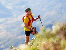 BIB: 
                            <button type="button" onclick="openModal(19296836)" class="btn btn-primary btn-sm float-right btn-popup" data-toggle="modal" data-target=".modal-high-quality">
                        <i class="fas fa-shopping-cart"></i> Add to Cart
                    </button>
                                            <button type="button" onclick="isThisMe(19296836, true)" class="btn btn-success btn-sm float-right btn-popup btn-isme hidden" data-toggle="tooltip" data-placement="bottom" title="นี่คือรูปของคุณใช่ไหม คลิกที่นี่เพื่อเอาเข้าอัลบั้ม">
                        <i class="fas fa-plus"></i> Add to album
                    </button>
                    <button type="button" onclick="isThisMe(19296836, false)" class="btn btn-warning btn-sm float-right btn-popup btn-isnotme hidden">
                        <i class="fas fa-ban"></i> Remove from album
                    </button>