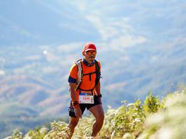 BIB: 5340
                            <button type="button" onclick="openModal(19301452)" class="btn btn-primary btn-sm float-right btn-popup" data-toggle="modal" data-target=".modal-high-quality">
                        <i class="fas fa-shopping-cart"></i> Add to Cart
                    </button>
                                            <button type="button" onclick="isThisMe(19301452, true)" class="btn btn-success btn-sm float-right btn-popup btn-isme hidden" data-toggle="tooltip" data-placement="bottom" title="นี่คือรูปของคุณใช่ไหม คลิกที่นี่เพื่อเอาเข้าอัลบั้ม">
                        <i class="fas fa-plus"></i> Add to album
                    </button>
                    <button type="button" onclick="isThisMe(19301452, false)" class="btn btn-warning btn-sm float-right btn-popup btn-isnotme hidden">
                        <i class="fas fa-ban"></i> Remove from album
                    </button>