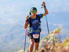 BIB: 5504
                            <button type="button" onclick="openModal(19298047)" class="btn btn-primary btn-sm float-right btn-popup" data-toggle="modal" data-target=".modal-high-quality">
                        <i class="fas fa-shopping-cart"></i> Add to Cart
                    </button>
                                            <button type="button" onclick="isThisMe(19298047, true)" class="btn btn-success btn-sm float-right btn-popup btn-isme hidden" data-toggle="tooltip" data-placement="bottom" title="นี่คือรูปของคุณใช่ไหม คลิกที่นี่เพื่อเอาเข้าอัลบั้ม">
                        <i class="fas fa-plus"></i> Add to album
                    </button>
                    <button type="button" onclick="isThisMe(19298047, false)" class="btn btn-warning btn-sm float-right btn-popup btn-isnotme hidden">
                        <i class="fas fa-ban"></i> Remove from album
                    </button>