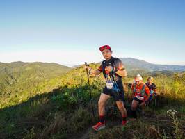 BIB: 
                            <button type="button" onclick="openModal(19282476)" class="btn btn-primary btn-sm float-right btn-popup" data-toggle="modal" data-target=".modal-high-quality">
                        <i class="fas fa-shopping-cart"></i> Add to Cart
                    </button>
                                            <button type="button" onclick="isThisMe(19282476, true)" class="btn btn-success btn-sm float-right btn-popup btn-isme hidden" data-toggle="tooltip" data-placement="bottom" title="นี่คือรูปของคุณใช่ไหม คลิกที่นี่เพื่อเอาเข้าอัลบั้ม">
                        <i class="fas fa-plus"></i> Add to album
                    </button>
                    <button type="button" onclick="isThisMe(19282476, false)" class="btn btn-warning btn-sm float-right btn-popup btn-isnotme hidden">
                        <i class="fas fa-ban"></i> Remove from album
                    </button>