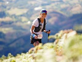 BIB: 6654
                            <button type="button" onclick="openModal(19294629)" class="btn btn-primary btn-sm float-right btn-popup" data-toggle="modal" data-target=".modal-high-quality">
                        <i class="fas fa-shopping-cart"></i> Add to Cart
                    </button>
                                            <button type="button" onclick="isThisMe(19294629, true)" class="btn btn-success btn-sm float-right btn-popup btn-isme hidden" data-toggle="tooltip" data-placement="bottom" title="นี่คือรูปของคุณใช่ไหม คลิกที่นี่เพื่อเอาเข้าอัลบั้ม">
                        <i class="fas fa-plus"></i> Add to album
                    </button>
                    <button type="button" onclick="isThisMe(19294629, false)" class="btn btn-warning btn-sm float-right btn-popup btn-isnotme hidden">
                        <i class="fas fa-ban"></i> Remove from album
                    </button>