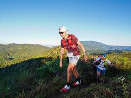 BIB: 120
                            <button type="button" onclick="openModal(19256363)" class="btn btn-primary btn-sm float-right btn-popup" data-toggle="modal" data-target=".modal-high-quality">
                        <i class="fas fa-shopping-cart"></i> Add to Cart
                    </button>
                                            <button type="button" onclick="isThisMe(19256363, true)" class="btn btn-success btn-sm float-right btn-popup btn-isme hidden" data-toggle="tooltip" data-placement="bottom" title="นี่คือรูปของคุณใช่ไหม คลิกที่นี่เพื่อเอาเข้าอัลบั้ม">
                        <i class="fas fa-plus"></i> Add to album
                    </button>
                    <button type="button" onclick="isThisMe(19256363, false)" class="btn btn-warning btn-sm float-right btn-popup btn-isnotme hidden">
                        <i class="fas fa-ban"></i> Remove from album
                    </button>