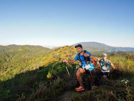 BIB: 
                            <button type="button" onclick="openModal(19287071)" class="btn btn-primary btn-sm float-right btn-popup" data-toggle="modal" data-target=".modal-high-quality">
                        <i class="fas fa-shopping-cart"></i> Add to Cart
                    </button>
                                            <button type="button" onclick="isThisMe(19287071, true)" class="btn btn-success btn-sm float-right btn-popup btn-isme hidden" data-toggle="tooltip" data-placement="bottom" title="นี่คือรูปของคุณใช่ไหม คลิกที่นี่เพื่อเอาเข้าอัลบั้ม">
                        <i class="fas fa-plus"></i> Add to album
                    </button>
                    <button type="button" onclick="isThisMe(19287071, false)" class="btn btn-warning btn-sm float-right btn-popup btn-isnotme hidden">
                        <i class="fas fa-ban"></i> Remove from album
                    </button>