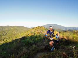 BIB: 
                            <button type="button" onclick="openModal(19280484)" class="btn btn-primary btn-sm float-right btn-popup" data-toggle="modal" data-target=".modal-high-quality">
                        <i class="fas fa-shopping-cart"></i> Add to Cart
                    </button>
                                            <button type="button" onclick="isThisMe(19280484, true)" class="btn btn-success btn-sm float-right btn-popup btn-isme hidden" data-toggle="tooltip" data-placement="bottom" title="นี่คือรูปของคุณใช่ไหม คลิกที่นี่เพื่อเอาเข้าอัลบั้ม">
                        <i class="fas fa-plus"></i> Add to album
                    </button>
                    <button type="button" onclick="isThisMe(19280484, false)" class="btn btn-warning btn-sm float-right btn-popup btn-isnotme hidden">
                        <i class="fas fa-ban"></i> Remove from album
                    </button>