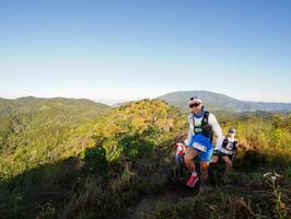 BIB: 
                            <button type="button" onclick="openModal(19289103)" class="btn btn-primary btn-sm float-right btn-popup" data-toggle="modal" data-target=".modal-high-quality">
                        <i class="fas fa-shopping-cart"></i> Add to Cart
                    </button>
                                            <button type="button" onclick="isThisMe(19289103, true)" class="btn btn-success btn-sm float-right btn-popup btn-isme hidden" data-toggle="tooltip" data-placement="bottom" title="นี่คือรูปของคุณใช่ไหม คลิกที่นี่เพื่อเอาเข้าอัลบั้ม">
                        <i class="fas fa-plus"></i> Add to album
                    </button>
                    <button type="button" onclick="isThisMe(19289103, false)" class="btn btn-warning btn-sm float-right btn-popup btn-isnotme hidden">
                        <i class="fas fa-ban"></i> Remove from album
                    </button>