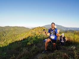 BIB: 
                            <button type="button" onclick="openModal(19286035)" class="btn btn-primary btn-sm float-right btn-popup" data-toggle="modal" data-target=".modal-high-quality">
                        <i class="fas fa-shopping-cart"></i> Add to Cart
                    </button>
                                            <button type="button" onclick="isThisMe(19286035, true)" class="btn btn-success btn-sm float-right btn-popup btn-isme hidden" data-toggle="tooltip" data-placement="bottom" title="นี่คือรูปของคุณใช่ไหม คลิกที่นี่เพื่อเอาเข้าอัลบั้ม">
                        <i class="fas fa-plus"></i> Add to album
                    </button>
                    <button type="button" onclick="isThisMe(19286035, false)" class="btn btn-warning btn-sm float-right btn-popup btn-isnotme hidden">
                        <i class="fas fa-ban"></i> Remove from album
                    </button>