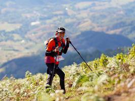 BIB: 
                            <button type="button" onclick="openModal(19297430)" class="btn btn-primary btn-sm float-right btn-popup" data-toggle="modal" data-target=".modal-high-quality">
                        <i class="fas fa-shopping-cart"></i> Add to Cart
                    </button>
                                            <button type="button" onclick="isThisMe(19297430, true)" class="btn btn-success btn-sm float-right btn-popup btn-isme hidden" data-toggle="tooltip" data-placement="bottom" title="นี่คือรูปของคุณใช่ไหม คลิกที่นี่เพื่อเอาเข้าอัลบั้ม">
                        <i class="fas fa-plus"></i> Add to album
                    </button>
                    <button type="button" onclick="isThisMe(19297430, false)" class="btn btn-warning btn-sm float-right btn-popup btn-isnotme hidden">
                        <i class="fas fa-ban"></i> Remove from album
                    </button>