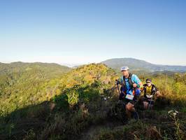 BIB: 382
                            <button type="button" onclick="openModal(19290074)" class="btn btn-primary btn-sm float-right btn-popup" data-toggle="modal" data-target=".modal-high-quality">
                        <i class="fas fa-shopping-cart"></i> Add to Cart
                    </button>
                                            <button type="button" onclick="isThisMe(19290074, true)" class="btn btn-success btn-sm float-right btn-popup btn-isme hidden" data-toggle="tooltip" data-placement="bottom" title="นี่คือรูปของคุณใช่ไหม คลิกที่นี่เพื่อเอาเข้าอัลบั้ม">
                        <i class="fas fa-plus"></i> Add to album
                    </button>
                    <button type="button" onclick="isThisMe(19290074, false)" class="btn btn-warning btn-sm float-right btn-popup btn-isnotme hidden">
                        <i class="fas fa-ban"></i> Remove from album
                    </button>