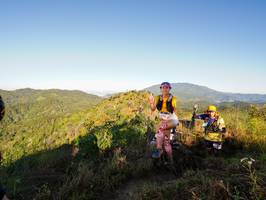 BIB: 7406
                            <button type="button" onclick="openModal(19289870)" class="btn btn-primary btn-sm float-right btn-popup" data-toggle="modal" data-target=".modal-high-quality">
                        <i class="fas fa-shopping-cart"></i> Add to Cart
                    </button>
                                            <button type="button" onclick="isThisMe(19289870, true)" class="btn btn-success btn-sm float-right btn-popup btn-isme hidden" data-toggle="tooltip" data-placement="bottom" title="นี่คือรูปของคุณใช่ไหม คลิกที่นี่เพื่อเอาเข้าอัลบั้ม">
                        <i class="fas fa-plus"></i> Add to album
                    </button>
                    <button type="button" onclick="isThisMe(19289870, false)" class="btn btn-warning btn-sm float-right btn-popup btn-isnotme hidden">
                        <i class="fas fa-ban"></i> Remove from album
                    </button>