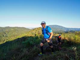 BIB: 
                            <button type="button" onclick="openModal(19268193)" class="btn btn-primary btn-sm float-right btn-popup" data-toggle="modal" data-target=".modal-high-quality">
                        <i class="fas fa-shopping-cart"></i> Add to Cart
                    </button>
                                            <button type="button" onclick="isThisMe(19268193, true)" class="btn btn-success btn-sm float-right btn-popup btn-isme hidden" data-toggle="tooltip" data-placement="bottom" title="นี่คือรูปของคุณใช่ไหม คลิกที่นี่เพื่อเอาเข้าอัลบั้ม">
                        <i class="fas fa-plus"></i> Add to album
                    </button>
                    <button type="button" onclick="isThisMe(19268193, false)" class="btn btn-warning btn-sm float-right btn-popup btn-isnotme hidden">
                        <i class="fas fa-ban"></i> Remove from album
                    </button>