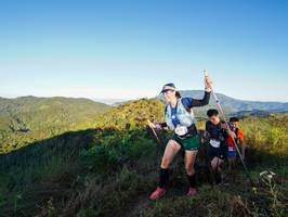 BIB: 
                            <button type="button" onclick="openModal(19258815)" class="btn btn-primary btn-sm float-right btn-popup" data-toggle="modal" data-target=".modal-high-quality">
                        <i class="fas fa-shopping-cart"></i> Add to Cart
                    </button>
                                            <button type="button" onclick="isThisMe(19258815, true)" class="btn btn-success btn-sm float-right btn-popup btn-isme hidden" data-toggle="tooltip" data-placement="bottom" title="นี่คือรูปของคุณใช่ไหม คลิกที่นี่เพื่อเอาเข้าอัลบั้ม">
                        <i class="fas fa-plus"></i> Add to album
                    </button>
                    <button type="button" onclick="isThisMe(19258815, false)" class="btn btn-warning btn-sm float-right btn-popup btn-isnotme hidden">
                        <i class="fas fa-ban"></i> Remove from album
                    </button>