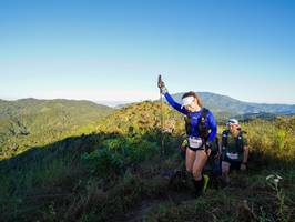 BIB: 1309
                            <button type="button" onclick="openModal(19263241)" class="btn btn-primary btn-sm float-right btn-popup" data-toggle="modal" data-target=".modal-high-quality">
                        <i class="fas fa-shopping-cart"></i> Add to Cart
                    </button>
                                            <button type="button" onclick="isThisMe(19263241, true)" class="btn btn-success btn-sm float-right btn-popup btn-isme hidden" data-toggle="tooltip" data-placement="bottom" title="นี่คือรูปของคุณใช่ไหม คลิกที่นี่เพื่อเอาเข้าอัลบั้ม">
                        <i class="fas fa-plus"></i> Add to album
                    </button>
                    <button type="button" onclick="isThisMe(19263241, false)" class="btn btn-warning btn-sm float-right btn-popup btn-isnotme hidden">
                        <i class="fas fa-ban"></i> Remove from album
                    </button>